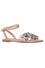 kurt-geiger-$70