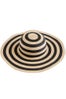 WIDE-BRIM-jcrew-summerstrawhat-39.50