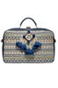 toryburch-toryburch-750