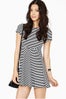 Nasty Gal 10