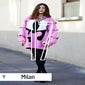 17_Milan