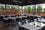 005_Gather-Terrace-2
