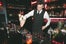 11_SShokrae_SuperLinda-79-Edit