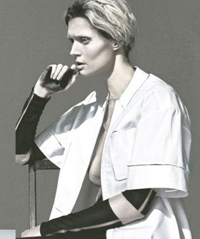 alexander-wang-op