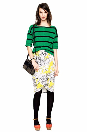 Madewell-Fall-2012-Lookbook-28