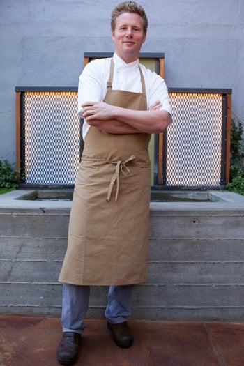 best jobs in san francisco