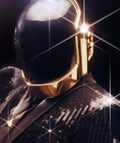 daft