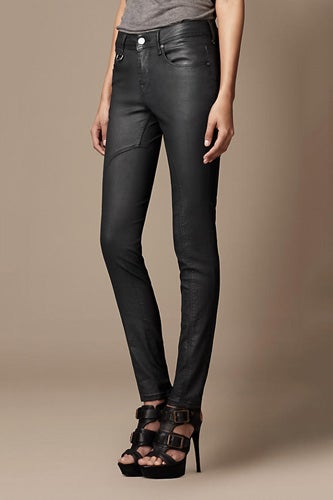 coated-denim-burberry-275