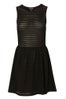 6-topshop-2