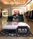 black-friday-chicago