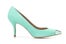 Zara_Mint_Court_Shoe_89_slide