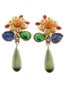 Chanel-ca1960s-poured-glass-and-gilt-metal-drop-earrings-$2950