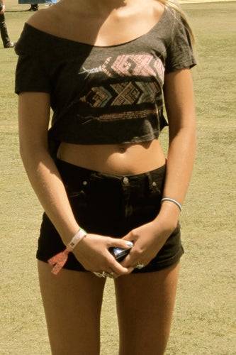 Coachella