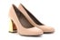 marni-mytheresa-665
