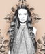 healthy-hair-opener