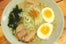 Soups-Ramen-Setagaya-Ramen