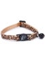 Funny_fur_Leopard_Cat_collar_5_Slide
