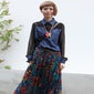 street-style-op