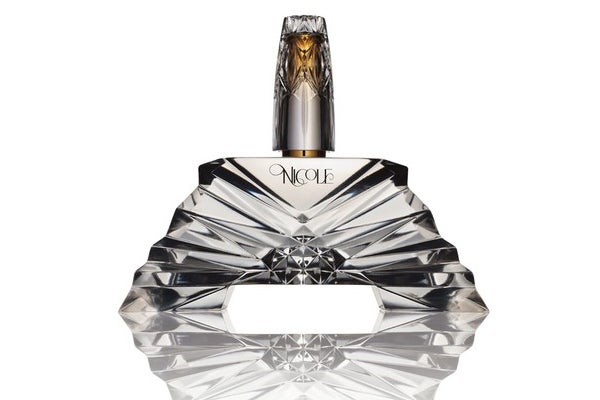 fragrance-nicole-richie