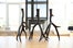 009_Kate-Imbach-189