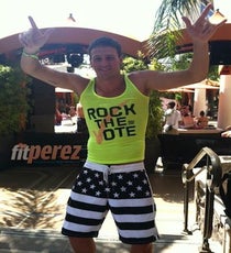 lochte-rock-the-vote__oPt