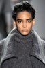 fashion-week-fall-2012-beauty-trends-vera-wang