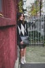 005_rachel-samhorine-3602