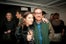 FSC_holiday-73