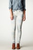 american-eagle-american-eagle-39