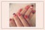 BestOfBeauty_CelebNail