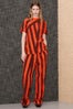 stella-mccartney-21