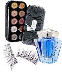 holiday-beauty-gifts-expensive-main