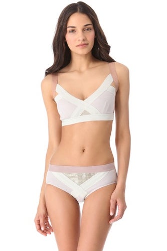 VPL 5
