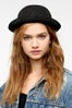 BOWLER-bdg-bowler-uo-29