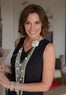 05 countess-luann-samhorine-9081
