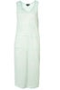 seafoam spring 2012