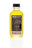 summer-budget-beauty-makeup-remover