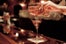 09-Drake-Coq'd'or-Executive-Martini