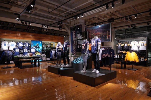 nike_chicago_2_original