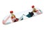 derek_lam_skateboard_back