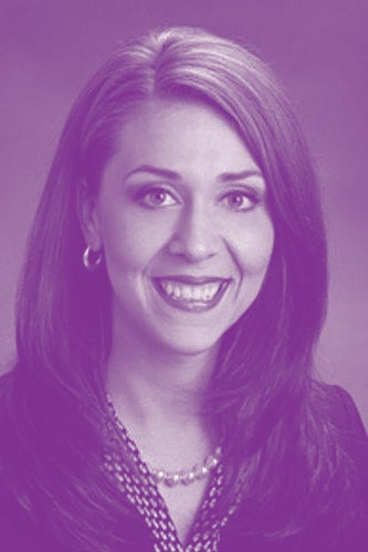 WomenInPolitics_8