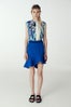 Preen_015_1366.450x675