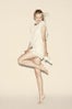 DM-LOOKBOOK-4