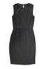 BlackDress