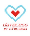 dateless thumb