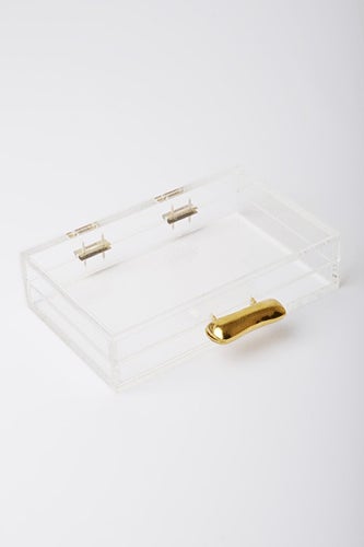 mettle-collectivehabit-98