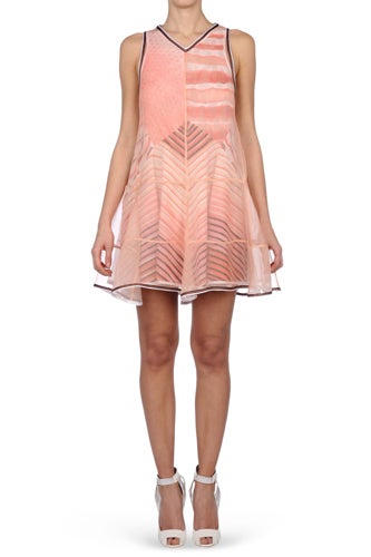 Missoni 1