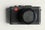Leica6