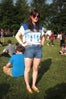 street style - music festival style 