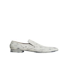sl-men-no101